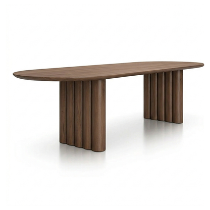 Sonata Dining Table