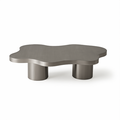 Brancusi Coffee table