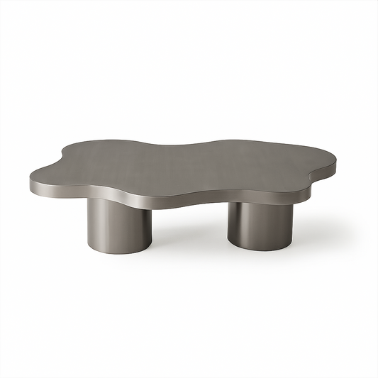 Brancusi Coffee table