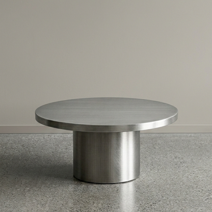 The Jane Dining Table