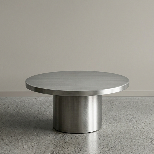 The Jane Dining Table