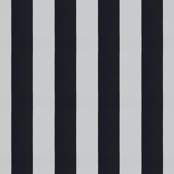 Vincent Accent Chair