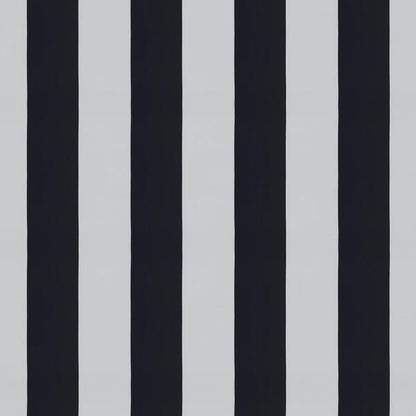 Vincent Accent Chair