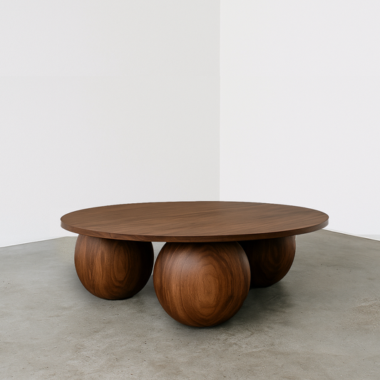 Orb Coffee Table