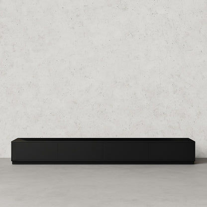Monolith TV Unit