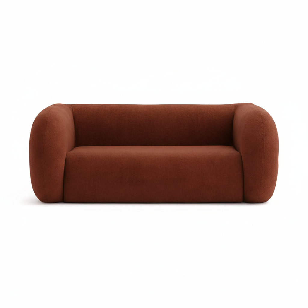 The Ula Sofa