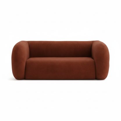 The Ula Sofa