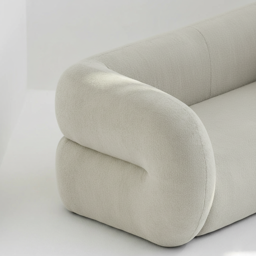 The Ula Sofa