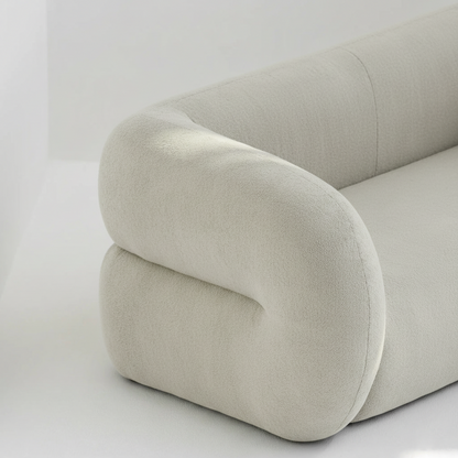 The Ula Sofa