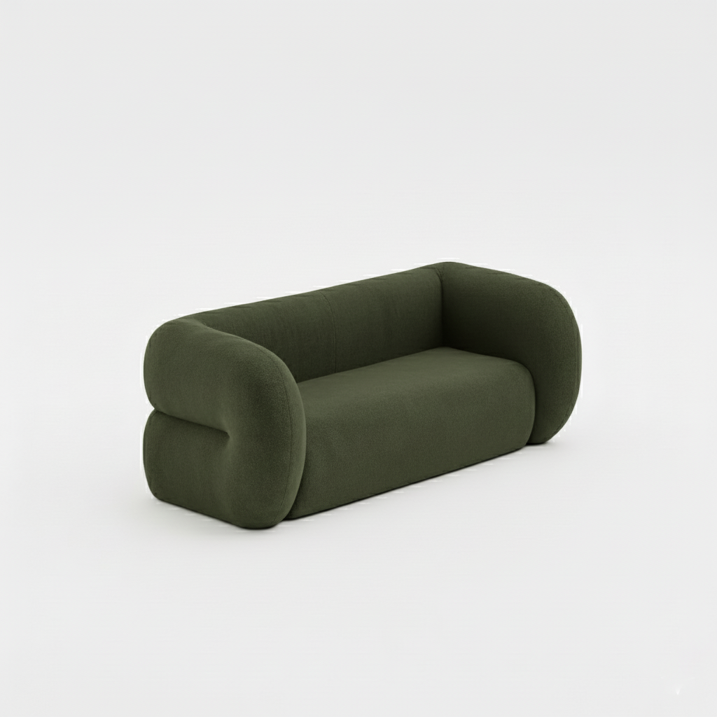 The Ula Sofa