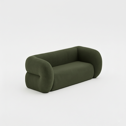 The Ula Sofa