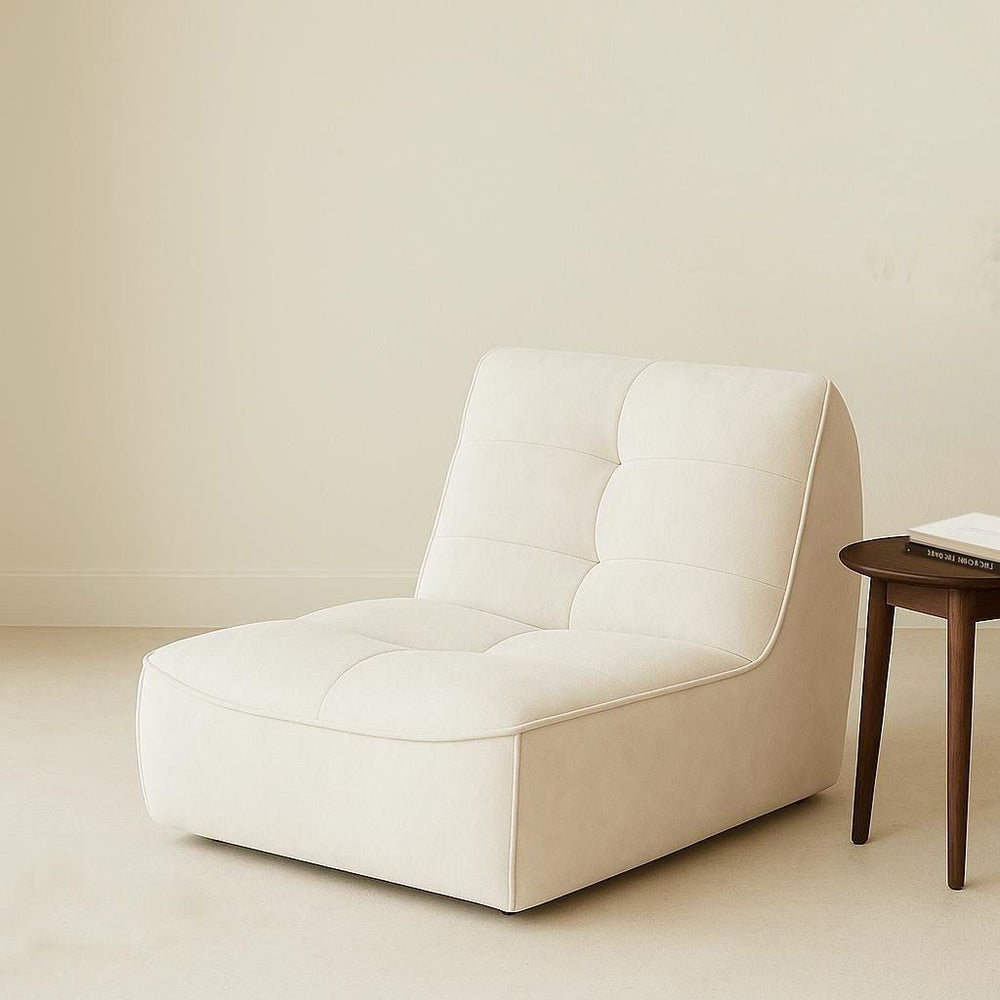 The Cherie Lounge
