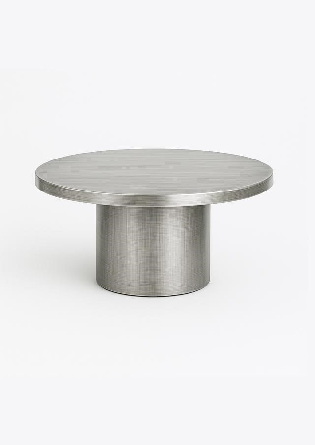 Orb Dining Table