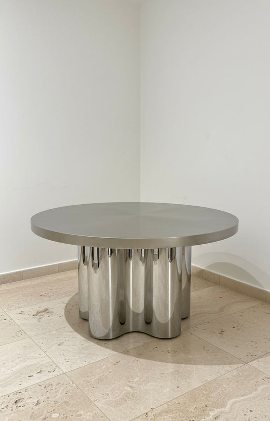Meemi Dining Table