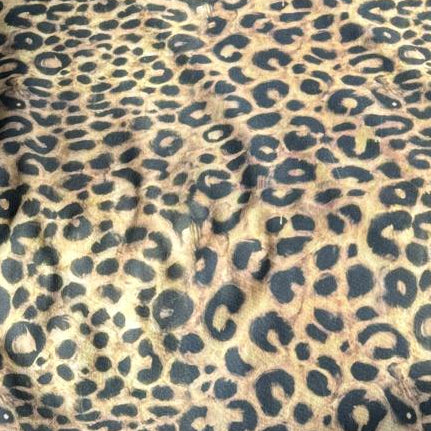 The Irwin Dining Chair