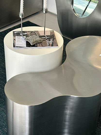 The Gleam Coffee table