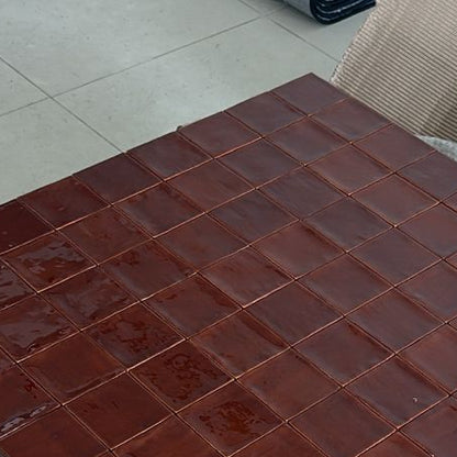 Cavo Coffee Table