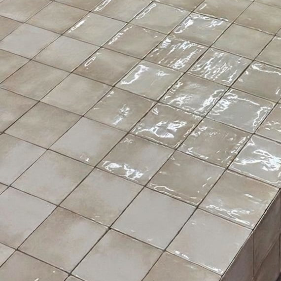 Cavo Coffee Table