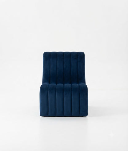 The Ondine Chaise Lounge