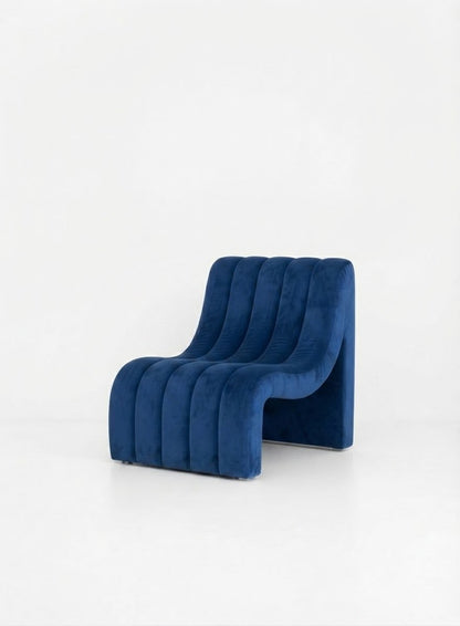 The Ondine Chaise Lounge