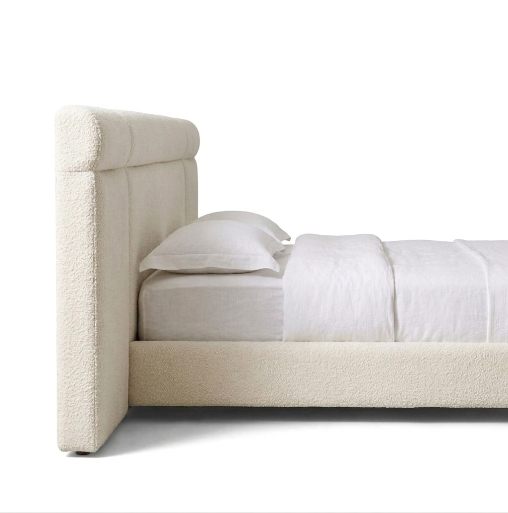 The Martina Bed
