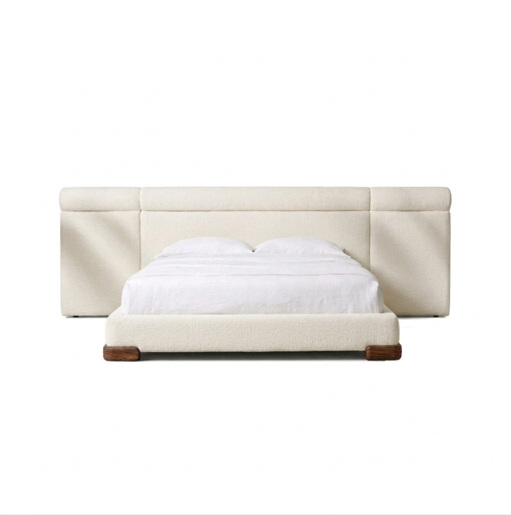 The Martina Bed