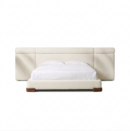 The Martina Bed