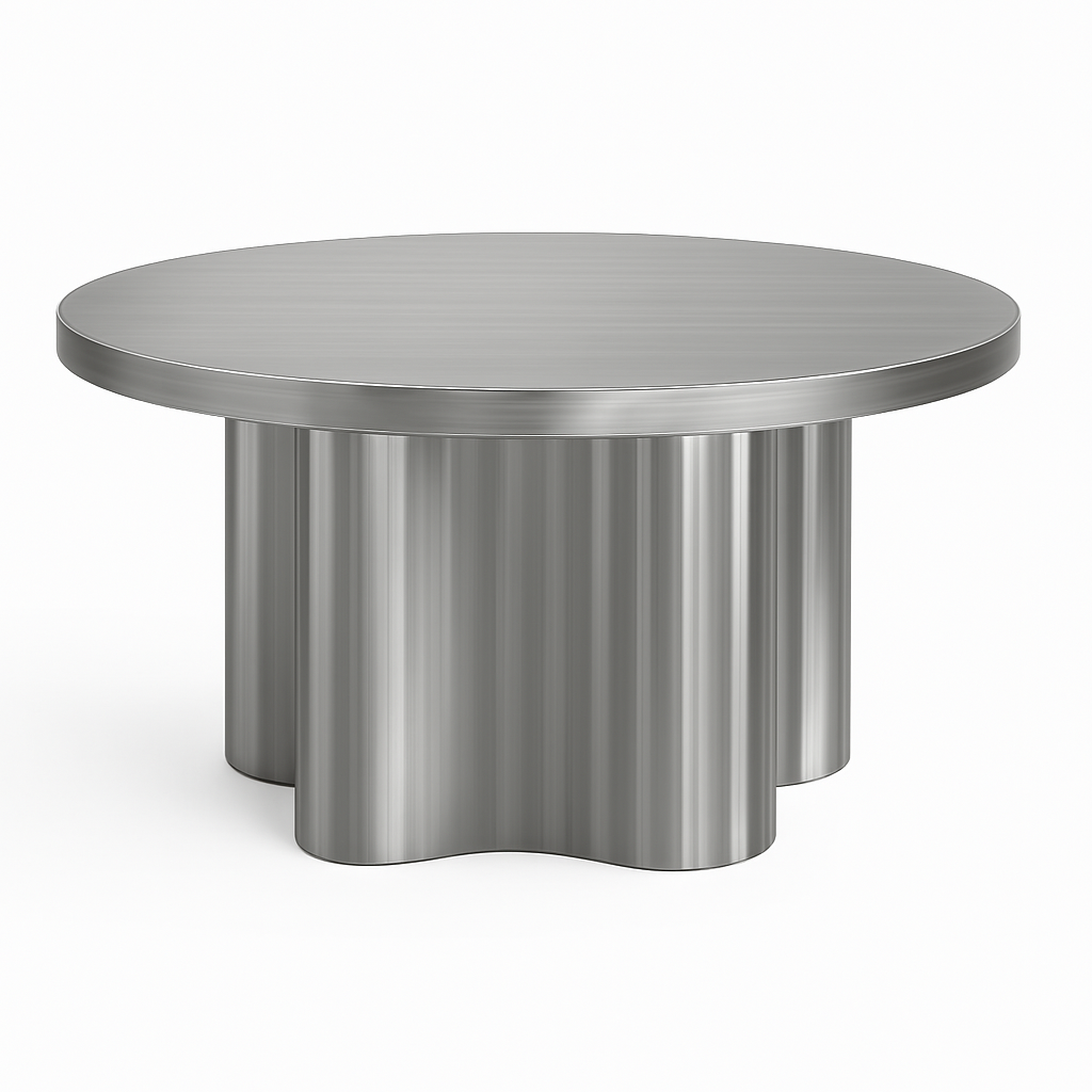 Meemi Dining Table