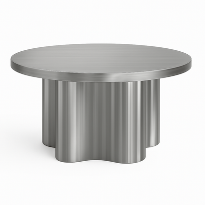 Meemi Dining Table