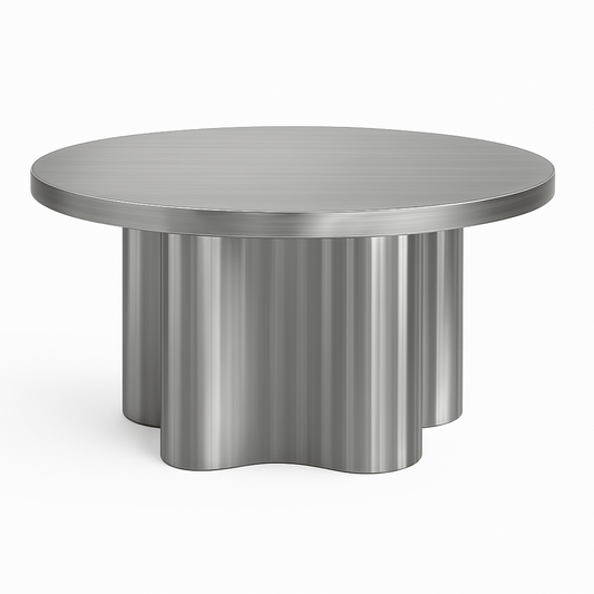Meemi Dining Table