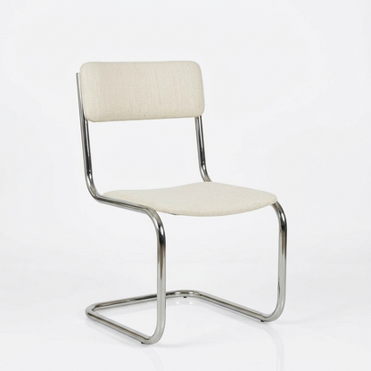 The Zaha Dining Chair