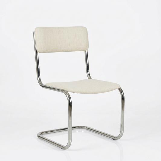 The Zaha Dining Chair