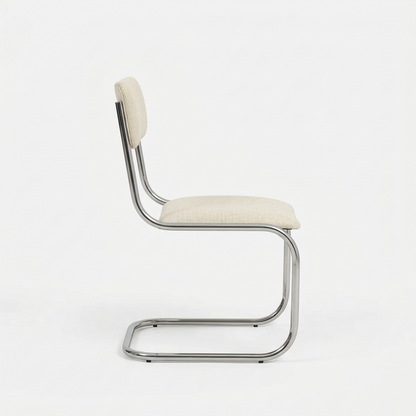 The Zaha Dining Chair