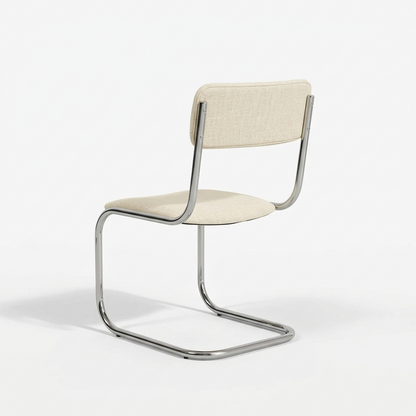 The Zaha Dining Chair