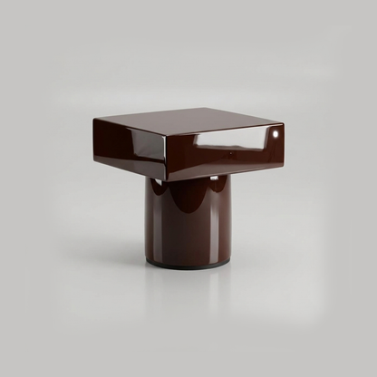 The Zoe Coffee Table Set