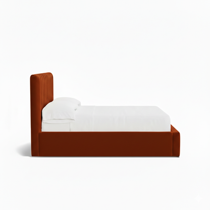 The Arah Bed