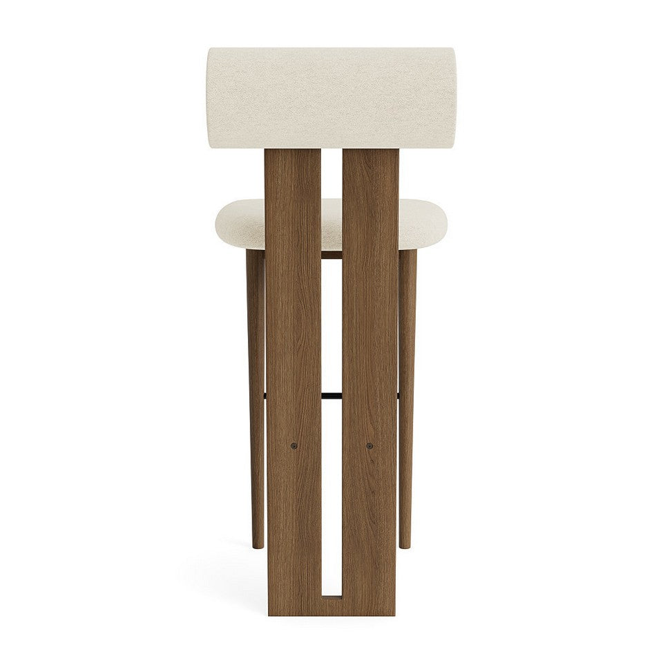 Silas Bar Stool