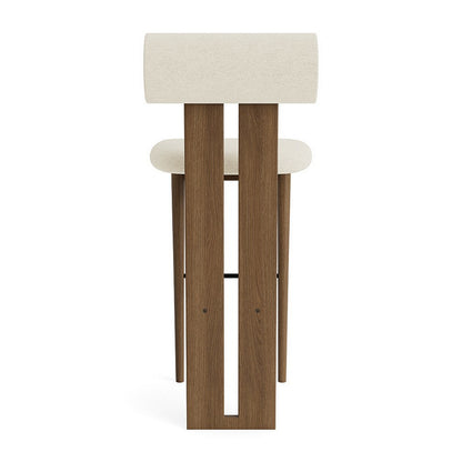 Silas Bar Stool