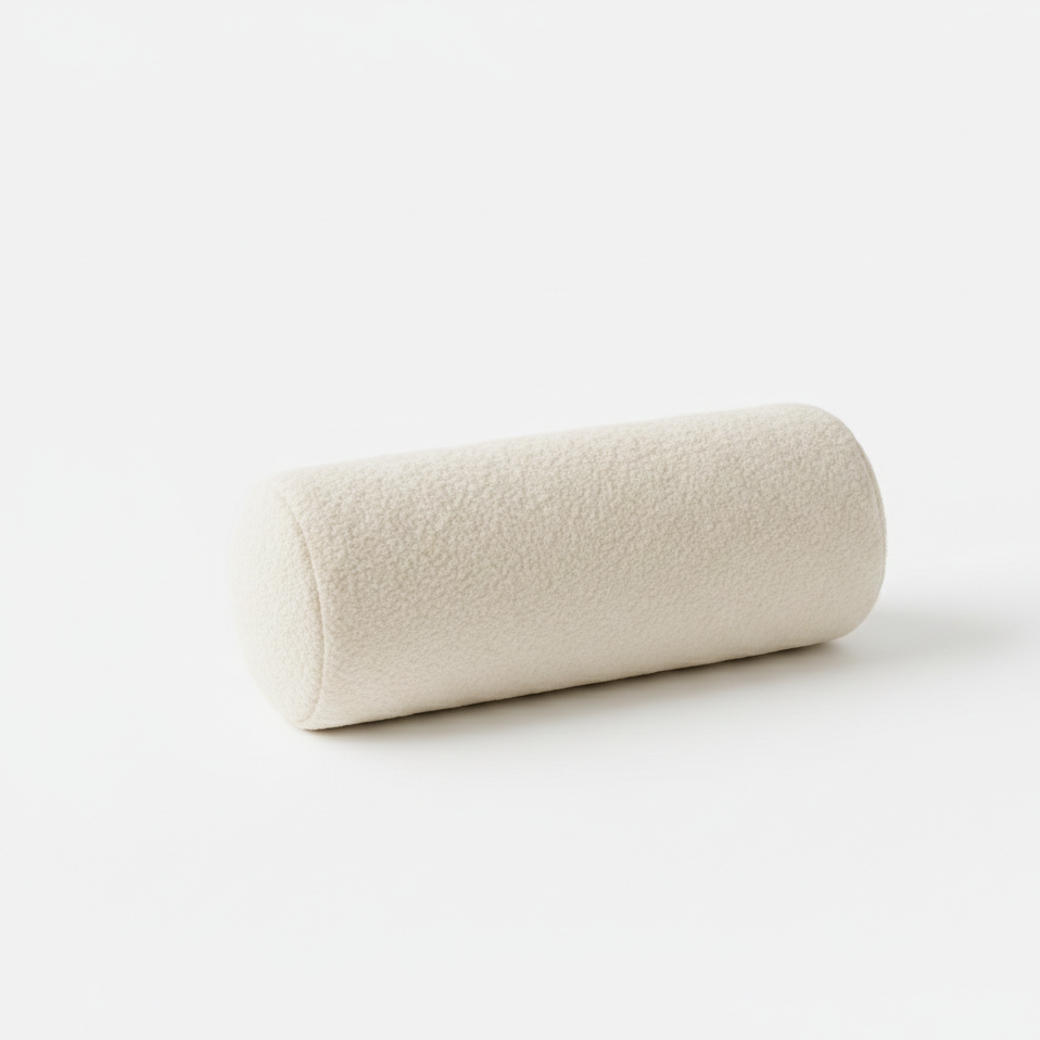 Looma Cushion