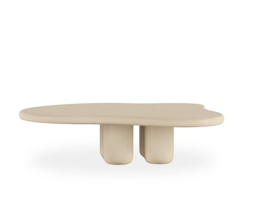Belle Coffee Table