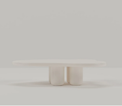 Belle Coffee Table