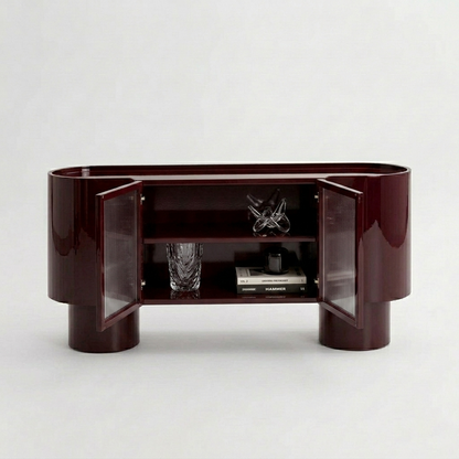 The Blaire Sideboard