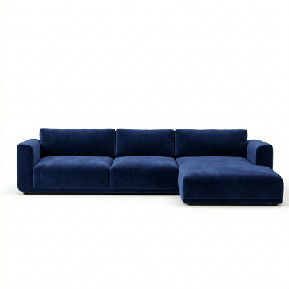 The Blair Modular Sofa