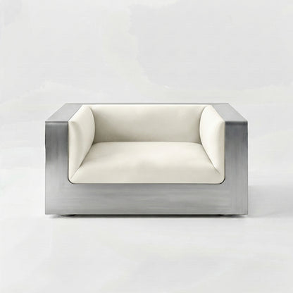 The Brooklyn Armchair