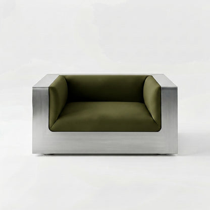 The Brooklyn Armchair