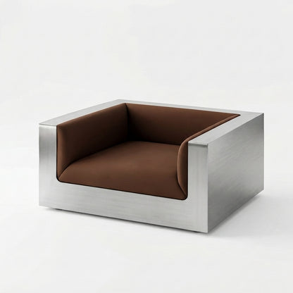 The Brooklyn Armchair