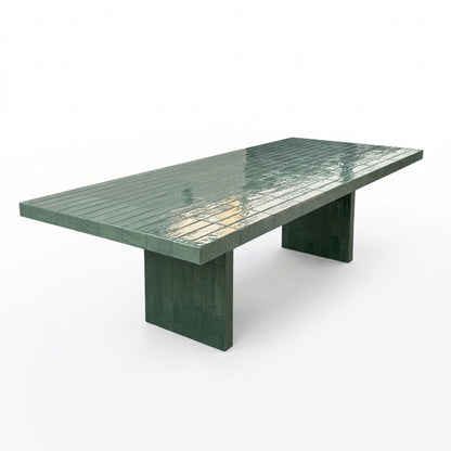 Cavo Dining Table