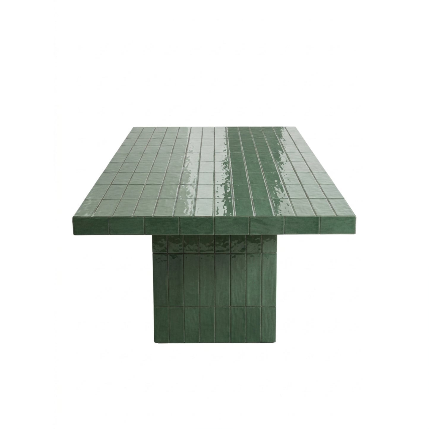 Cavo Dining Table