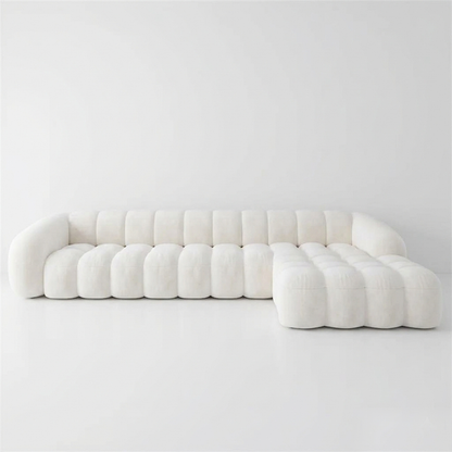 The Cloudrift Sofa