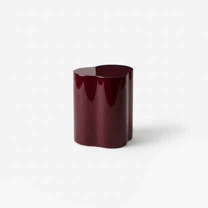 The Gleam Pop Side Table